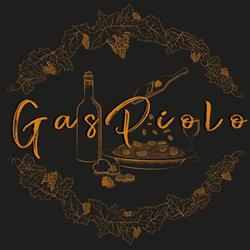 Gaspiolo