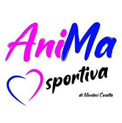 AniMa Sportiva