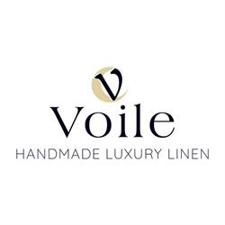 Voile srl
