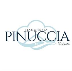 Pinuccia biancheria