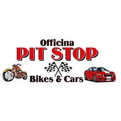 Officina PIT STOP SRLS