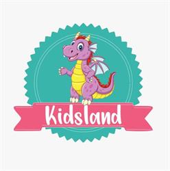 Kids land
