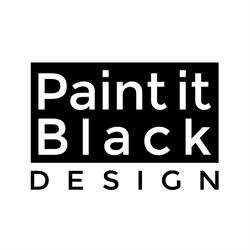 Paint It Black