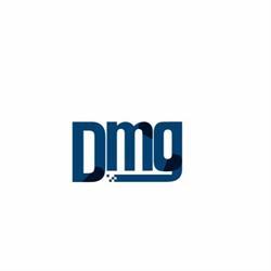 D.M.G DI LIU MING