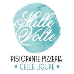 Ristorante Pizzeria Mille Volte