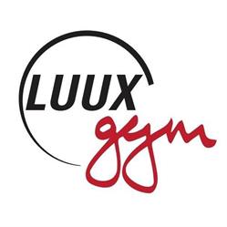 Luux Gym