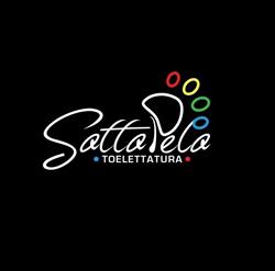 Toelettatura SottoPelo