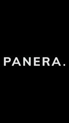 Panera Wallcovering S.r.l.