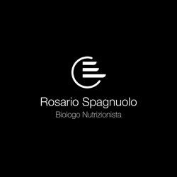 Dott. Rosario Spagnuolo, Nutrizionista