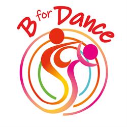 B FOR DANCE a.s.d. MEDA
