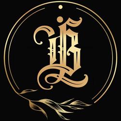 Black Sin tattoo studio Cesena