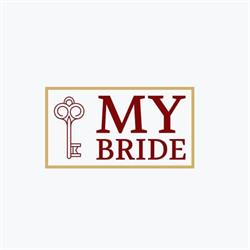 MY BRIDE
