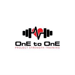 Project Strength Training