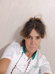Dott.ssa Francesca Miraglia , Nutrizionista