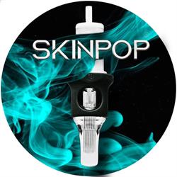 Skinpop