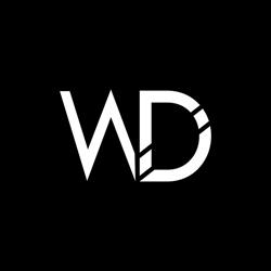Windoor