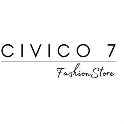 Civico 7 Fashion Store
