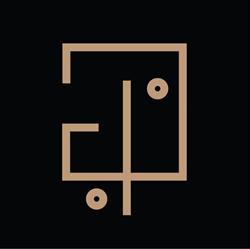 Colab Design Milano