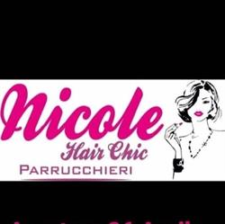 Nicole Hair Chic Parrucchieri