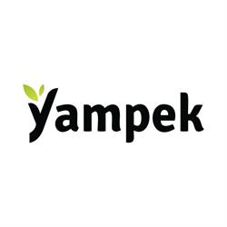 Yampek Prodotti Low Fodmap