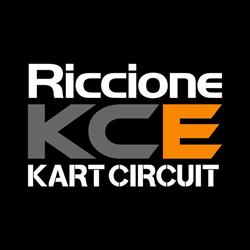 Riccione Circuit