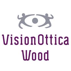 Visionottica Wood
