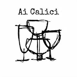 Ai Calici Ristorante