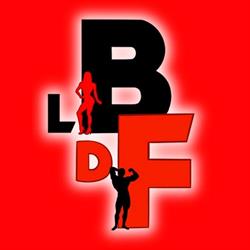 La Boutique del Fitness