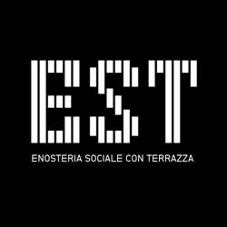 EST - Enosteria Sociale con Terrazza