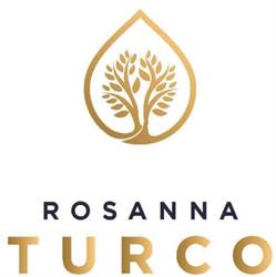 Azienda agricola Rosanna Turco