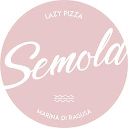 Semola Pizzeria