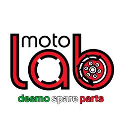 Motolab RICAMBI DUCATI DESMO SPARE PARTS