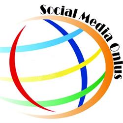 Social Media Onlus