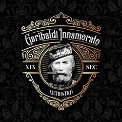 Garibaldi Innamorato