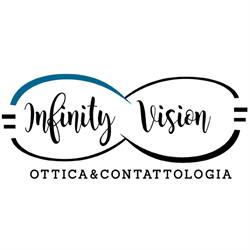 Infinity vision ottica e contattologia