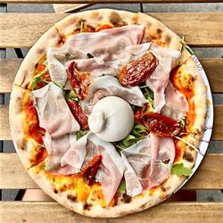 Il Principe Pizzeria Rosticceria