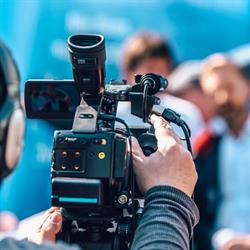 Eventi Digitali Milano