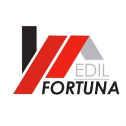 Impresa edile Edil Fortuna