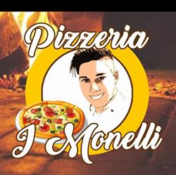 Pizzeria I Monelli