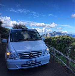 TAXI SERVICE ArTaxi Taxi & Private Tours