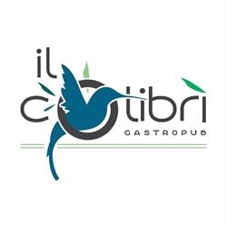 Il Colibrì Gastro Pub