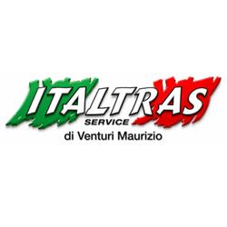 Italtras Service - Traslochi dal 1989
