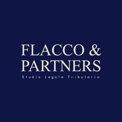 Flacco & Partners Studio Legale Tributario