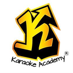 Karaoke academy