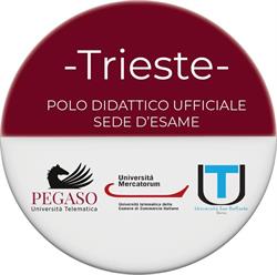 UNIMERCATORUM-TRIESTE EIPOINT
