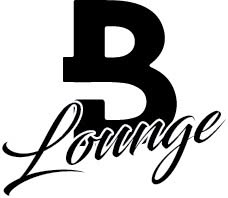B-Lounge Fusion&Drink