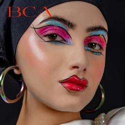 BCA Beauty Center Academy
