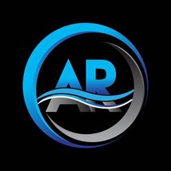 AncoRadio