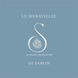 Le Meraviglie di Saron Catering