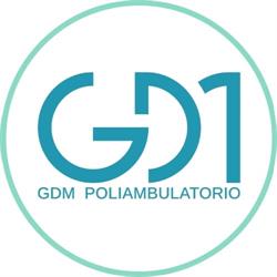 GDM Poliambulatorio